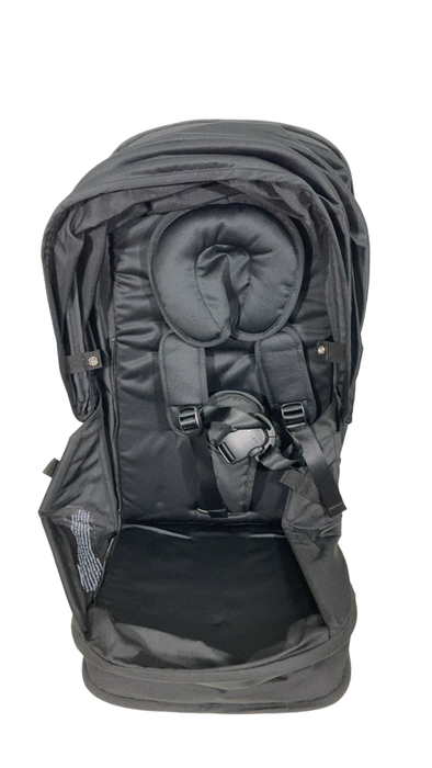 Shop Colugo Compact Infant Kit, Black at Goodbuygears