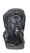 Shop Colugo Compact Infant Kit, Black at Goodbuygears