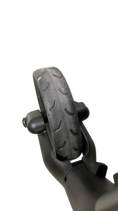 Shop Colugo Compact Stroller, 2023, Olive at Goodbuygears