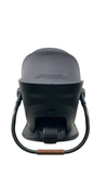 Shop UPPAbaby Aria Infant Car Seat, 2024, Greyson at Goodbuygears
