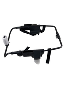 Shop Mockingbird Car Seat Adapter 5-in-1 at Goodbuygears