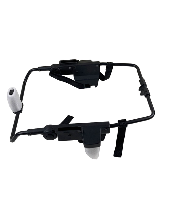 Shop Mockingbird Car Seat Adapter 5-in-1 at Goodbuygears