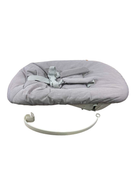 Shop Stokke Tripp Trapp Newborn Set, Grey, 2023 at Goodbuygears