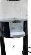 Shop Dr. Brown's Insta-Prep Warm Water Dispenser, Black at Goodbuygears