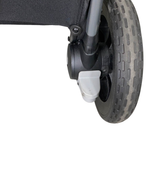 used Strollers