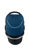 Shop Mockingbird Bassinet 2.0, Sea at Goodbuygears