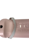 Shop Stokke JetKids BedBox, Pink Lemonade at Goodbuygears