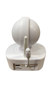 Shop Bebcare IQ WiFi HD Baby Monitor at Goodbuygears