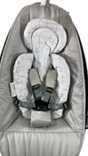 Shop 4moms MamaRoo Multi-Motion Baby Swing, Grey Classic at Goodbuygears