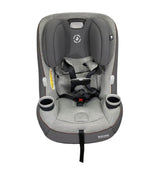 Shop Maxi-Cosi Pria Max All-in-One Convertible Car Seat, 2023, Urban Wonder at Goodbuygears
