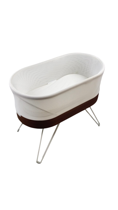 Shop Happiest Baby SNOO Smart Sleeper at Goodbuygears