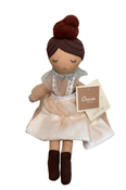 Shop Crane Baby Plush Doll Toy, Josephine at Goodbuygears