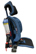 Shop WAYB Pico Portable Car Seat, 2023, Midnight Sky at Goodbuygears