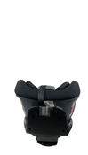 Shop Maxi-Cosi Emme 360 Convertible Car Seat, Midnight Black, 2024 at Goodbuygears