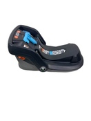 Shop UPPAbaby Mesa/Mesa V2 Car Seat Base, 2023 at Goodbuygears