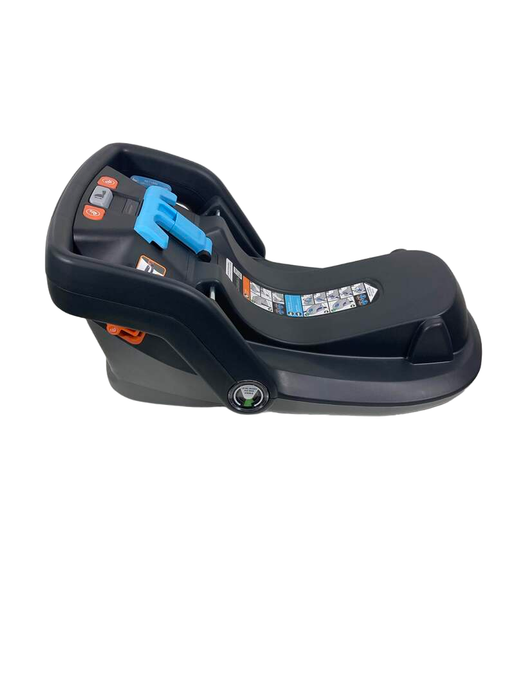 Shop UPPAbaby Mesa/Mesa V2 Car Seat Base, 2023 at Goodbuygears