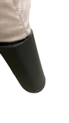 Shop UPPAbaby REMI Playard, Charlie (Sand Melange) at Goodbuygears