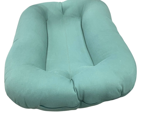 no bg image