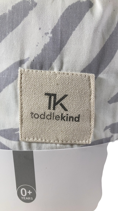 Shop Toddlekind Waterproof Portable Mat, Ocean Stone at Goodbuygears