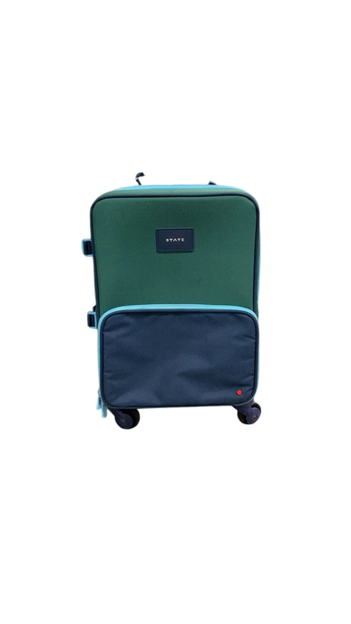 Shop State  Kids Backpack at Goodbuygears