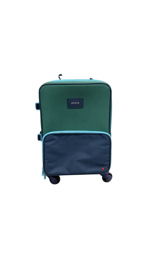 Shop State  Kids Backpack at Goodbuygears