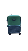 Shop State  Kids Backpack at Goodbuygears