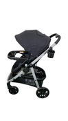 Shop Graco Modes Pramette Stroller, 2024, Pierce Fashion at Goodbuygears