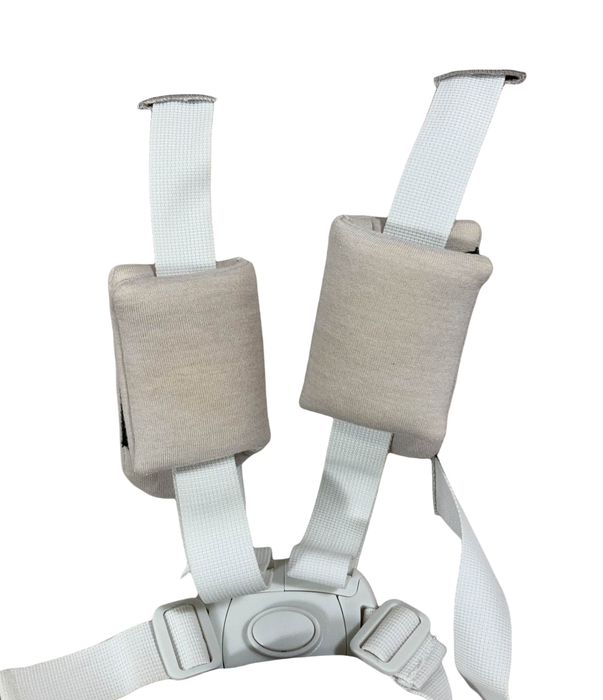 Shop Maxi-Cosi Cassia Swing, Horizon Sand at Goodbuygears