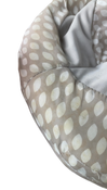 Shop Skip Hop Explore & More Baby's View 3-Stage Activity Center, Multi at Goodbuygears