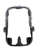 Shop Nuna MIXX Next Stroller, 2023, Pine at Goodbuygears