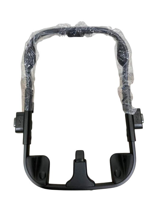 Shop Nuna MIXX Next Stroller, 2023, Pine at Goodbuygears