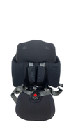 Shop WAYB Pico Portable Car Seat Bundle, 2023, Jet, Carry Bag at Goodbuygears