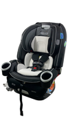 Shop Graco 4Ever DLX 4-in-1 Car Seat, 2024, Fairmont at Goodbuygears