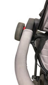 Shop Doona Liki Trike S3, Grey Hound at Goodbuygears