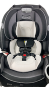 Shop Graco 4Ever DLX 4-in-1 Car Seat, 2024, Fairmont at Goodbuygears