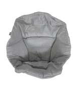 Shop Stokke Clikk Cushion, Nordic Grey at Goodbuygears
