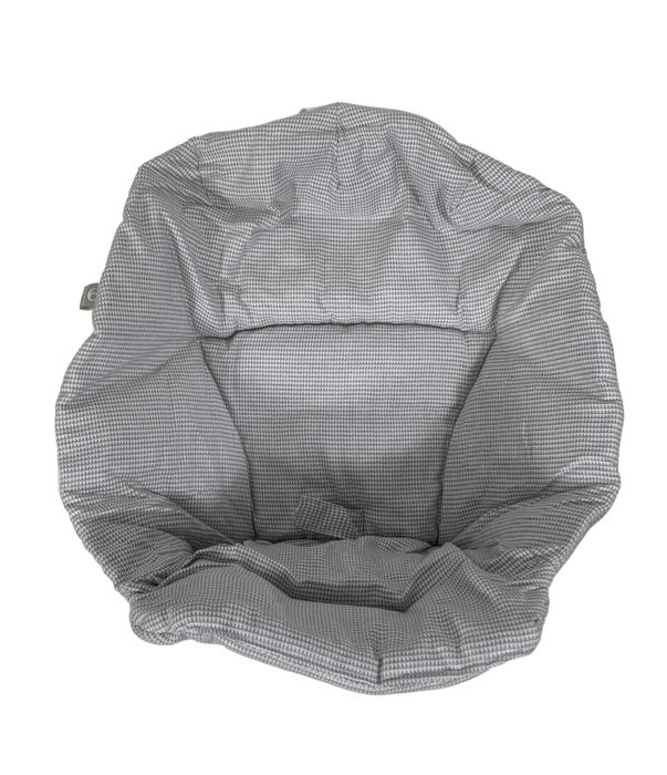 Shop Stokke Clikk Cushion, Nordic Grey at Goodbuygears
