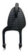 Shop Bugaboo Comfort Wheeled Board at Goodbuygears