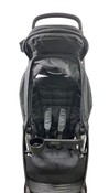 Shop Graco Ready2Grow 2.0 Double Stroller, 2023, Rafa at Goodbuygears