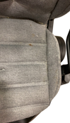 Shop Baby Jogger City Bistro High Chair, Graphite at Goodbuygears