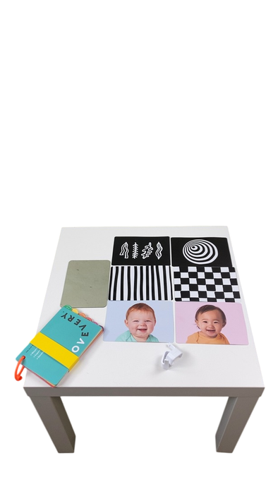 Shop Lovevery The Play Gym at Goodbuygears