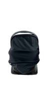 Shop Chicco Keyfit 35 Infant Car Seat, 2024, Onyx at Goodbuygears