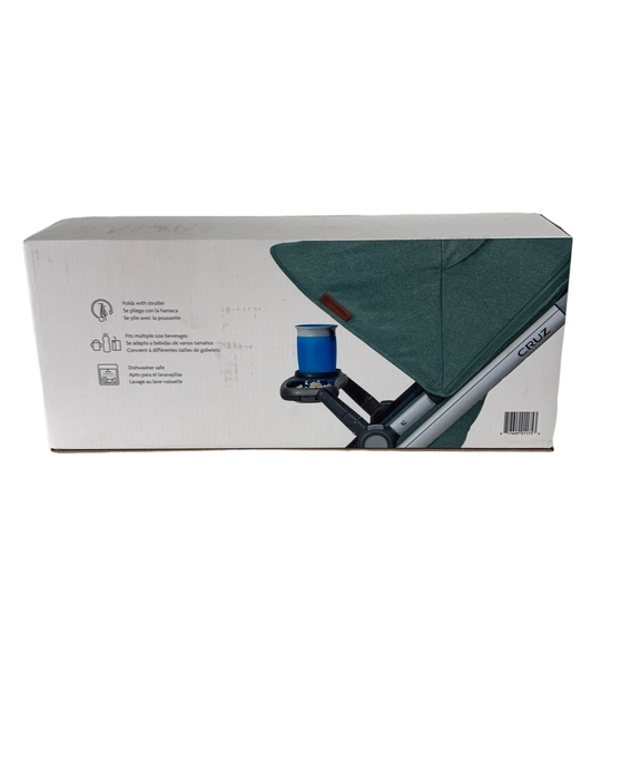 Shop UPPAbaby Snack Tray, Vista (2015+)/Cruz at Goodbuygears