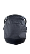 Shop Graco SnugRide 35 Lite LX Infant Car Seat, 2023, Hailey at Goodbuygears