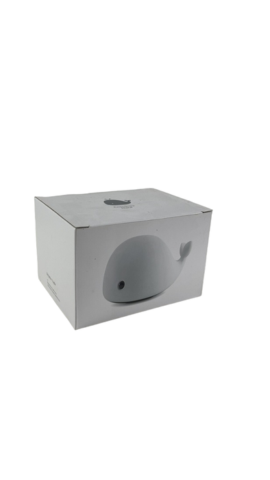 Shop Cross Sector Dolphin Light at Goodbuygears