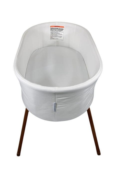 Shop Delta Children Aero Bassinet at Goodbuygears