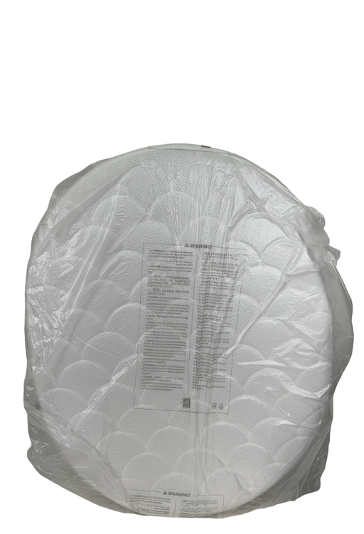 Shop Stokke Sleepi Mini Mattress, V3 at Goodbuygears
