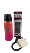Shop Ceres Chill Breastmilk Chiller, Dawn at Goodbuygears