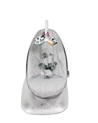 Shop 4moms MamaRoo Multi-Motion Baby Swing, Grey Classic at Goodbuygears