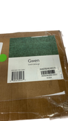 Shop UPPAbaby Bassinet V3, Gwen (Green Melange) at Goodbuygears